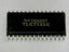 TLC7135C Analog to Digital Converter Carousel 1