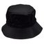 SKIP | Adults Soft Bucket Hat With Toggle Carousel 3