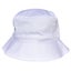 SKIP | Adults Soft Bucket Hat With Toggle Carousel 4