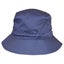 SKIP | Adults Soft Bucket Hat With Toggle Carousel 5