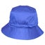 SKIP | Adults Soft Bucket Hat With Toggle Carousel 6