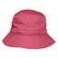 SKIP | Adults Soft Bucket Hat With Toggle Carousel 7