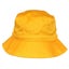 SKIP | Adults Soft Bucket Hat With Toggle Carousel 8