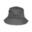 SKIP | Adults Soft Bucket Hat With Toggle Carousel 9