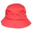 SKIP | Adults Soft Bucket Hat With Toggle Carousel 10