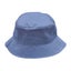 SKIP | Adults Soft Bucket Hat With Toggle Carousel 13