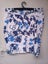 Women skirt size 18 Carousel 2