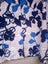 Women skirt size 18 Carousel 3