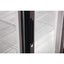 Polar G-Series Under Counter Back Bar Cooler with Sliding Doors 320Ltr GL013-A Carousel 3