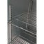 Polar G-Series Under Counter Back Bar Cooler with Sliding Doors 320Ltr GL013-A Carousel 5
