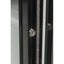Polar G-Series Under Counter Back Bar Cooler with Sliding Doors 320Ltr GL013-A Carousel 6