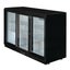 Polar G-Series Under Counter Back Bar Cooler with Sliding Doors 320Ltr GL013-A Carousel 7