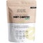 Not Coffee Instant Coffee Alternative Vanilla 120g Carousel 1