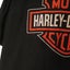 Vintage 2000 Harley Davidson Georgia Tee XXL Carousel 3