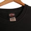 Vintage 2000 Harley Davidson Georgia Tee XXL Carousel 4
