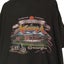 Vintage 2000 Harley Davidson Georgia Tee XXL Carousel 7