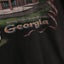 Vintage 2000 Harley Davidson Georgia Tee XXL Carousel 8