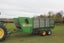Loading Image 1 of 19