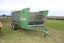 Loading Image 19 of 19