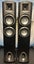 Klipsch Synergy F2 Floor Standers Carousel 2