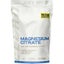 Protein Supplies Australia Magnesium Citrate 100g Carousel 1