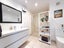 gallery view thumbnail