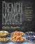 The French Market Cookbook by Clotilde Dusoulier - Paperback Carousel 1