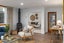 gallery view thumbnail