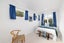 gallery view thumbnail