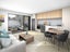 gallery view thumbnail
