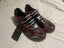 Cycling Shoes Size 43 and cleats Carousel 1