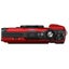 OM-SYSTEM Tough TG-7 Digital Camera - Red BY Olympus [V110030RG000] Carousel 6