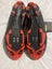 Cycling Shoes Size 43 and cleats Carousel 3
