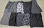 $1 No Reserve Bulk Size Xs/Size6 Women's clothing 70+ pcs Carousel 3