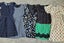 $1 No Reserve Bulk Size Xs/Size6 Women's clothing 70+ pcs Carousel 4