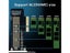 FENVI M.2 NVME To PCIe Adapter With Aluminum SSD Heatsink 64Gbps M.2 SSD Gen4 Carousel 5