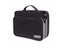 Multi Layer Cable Storage Bag Electronic Accessories Organizer Portable Travel Carousel 1