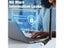 Network Card Wifi Adaptor Carousel 3