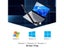 Network Card Wifi Adaptor Carousel 4