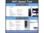 Network Card Wifi Adaptor Carousel 5