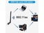 Network Card Wifi Adaptor Carousel 6