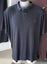 $1Res Polo By Ralph Lauren Shirt XXL Carousel 1