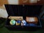 Super Large Extreme Supreme big box of fun stuff Carousel 2