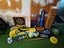 Super Large Extreme Supreme big box of fun stuff Carousel 4