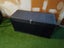 Super Large Extreme Supreme big box of fun stuff Carousel 1