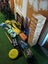 Super Large Extreme Supreme big box of fun stuff Carousel 5