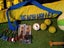 Super Large Extreme Supreme big box of fun stuff Carousel 6