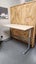 Standing Desk Carousel 1