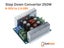 Step Down Buck DC Converter 250W Carousel 1