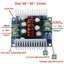 Step Down Buck DC Converter 250W Carousel 2